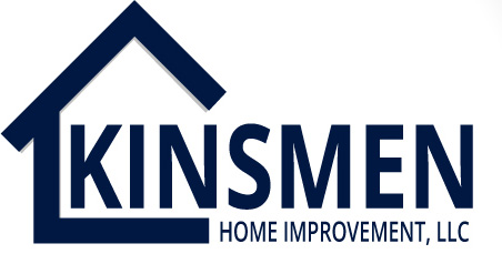 Kinsmen Home Improvement, LLC
